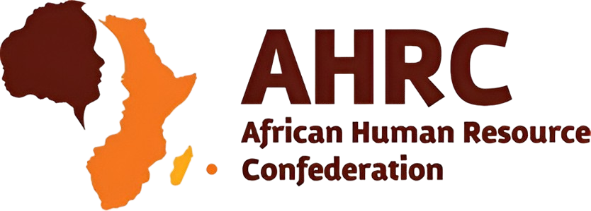 African Human Resource Confederation